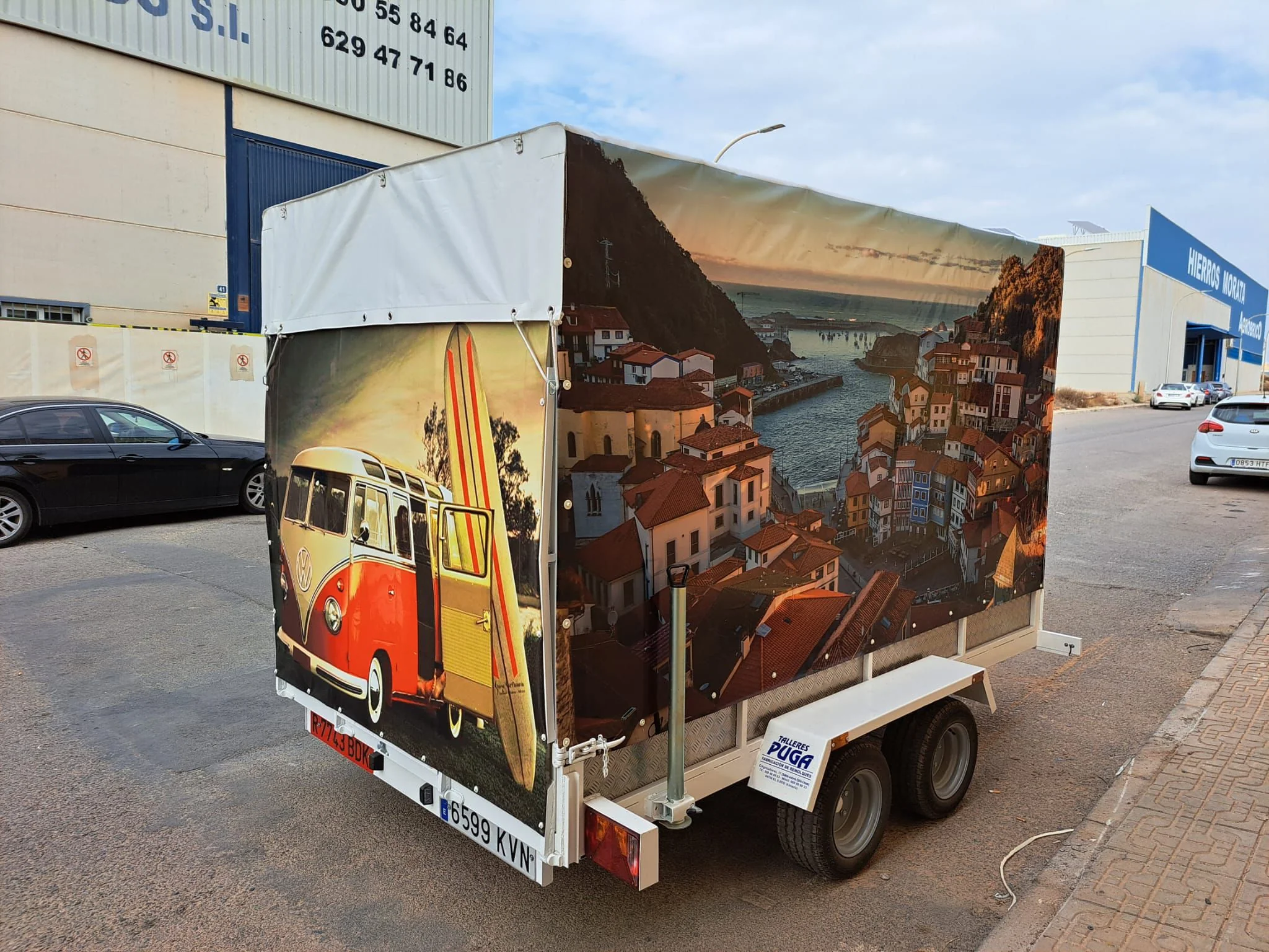 Camion2