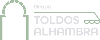 LOGOTIPOTOLDOSALHAMBRASINFONDO1747121917