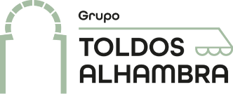 LOGOTIPOTOLDOSALHAMBRASINFONDOCOLOR