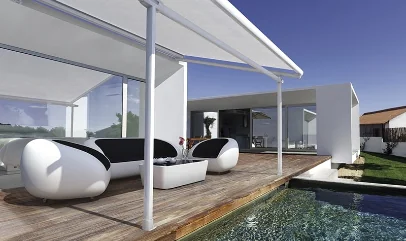 TOLDO-PLANO-veranda-eos