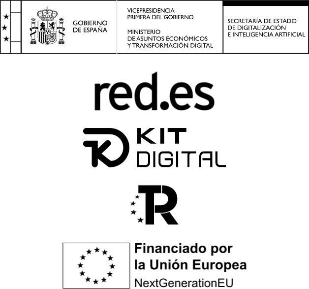 logos-kit-digital-footer-negro-vertical-1024×118