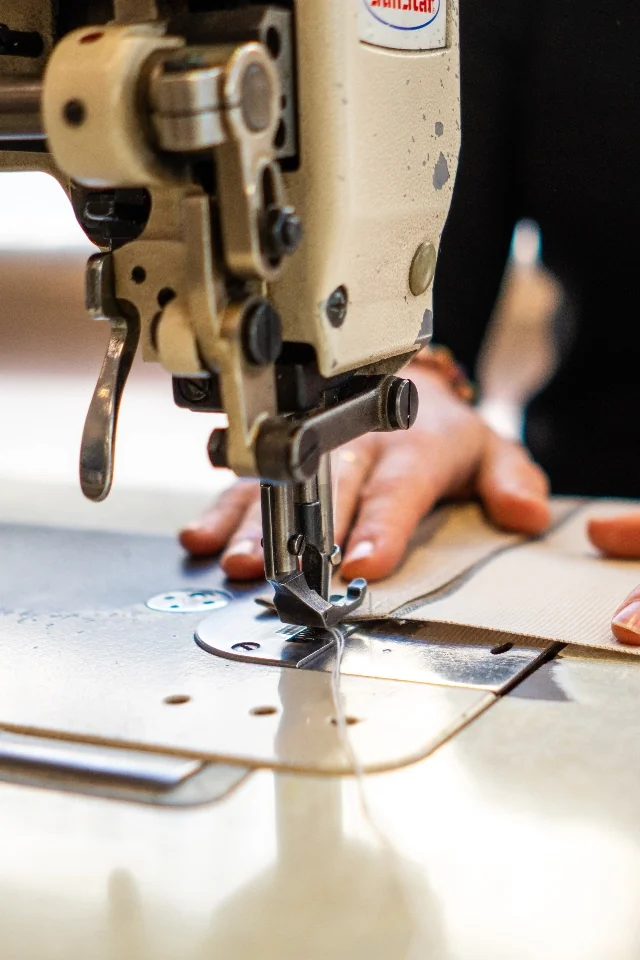 maquina de coser toldos@2x