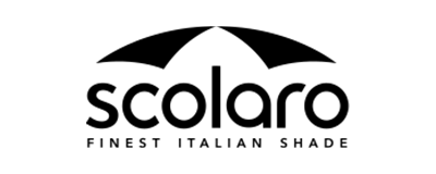 00003400