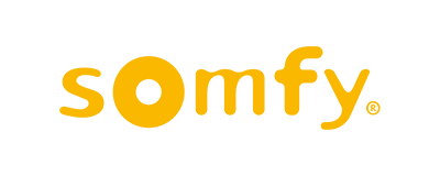 1024px-Somfy.svg