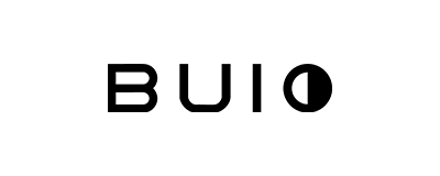 BUIO_Principal_B-scaled