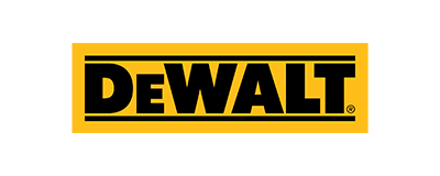 DeWalt_Logo.svg