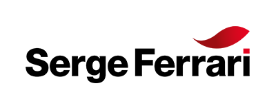 FerrariLogo
