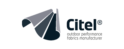 Logo-Citel-Horizontal_transparente_v.2021