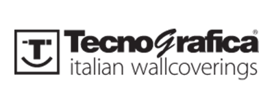 LogoTecnografica