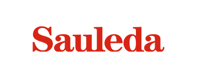 Logo_sauleda_