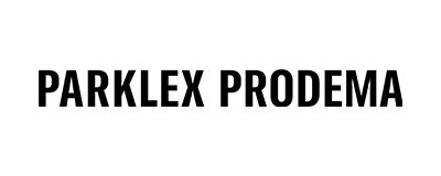PARKLEX PRODEMA logo N