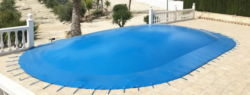 air-cover-invierno