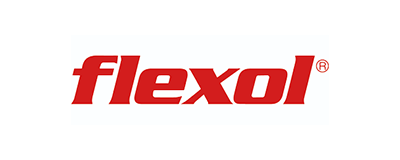 flexol