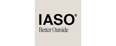 iasoglobal_logo