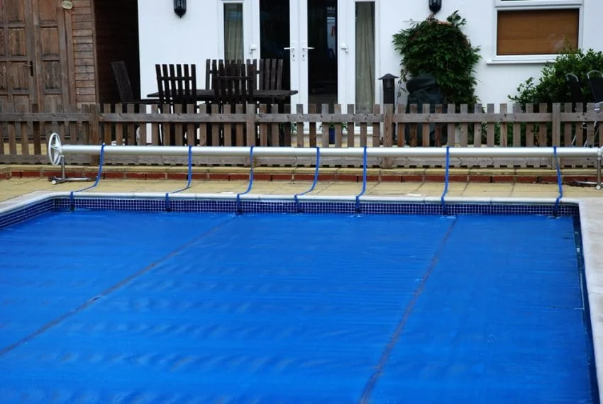 imagen-manta-termica-azul