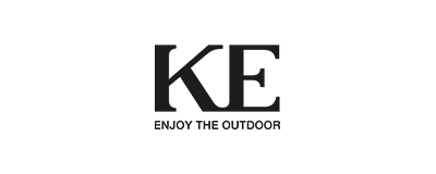 ke-outdoorpng