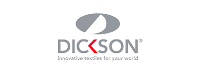 logo-dickson