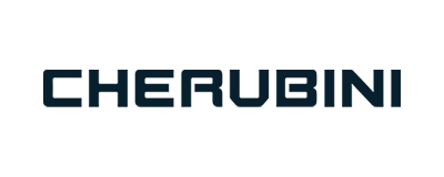 logo_og_image_2