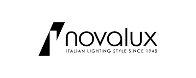 novalux