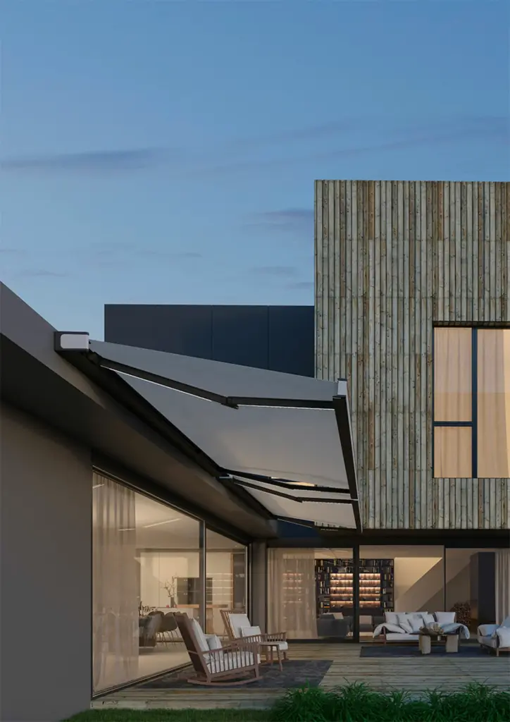 plegable1
